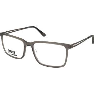 Caterpillar Очила Caterpillar CTO 3105 108 - leshti