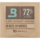 Boveda 72% 8 g