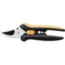 Fiskars 1051601