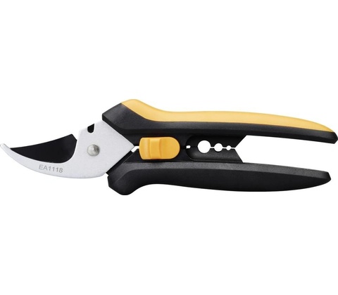 Fiskars 1051601