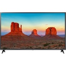 LG 75UK6200