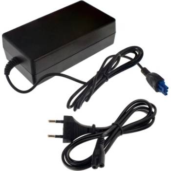 Image 1 of VHBW Зарядно за принтери HP OfficeJet / PhotoSmart / PhotoSmart Pro, 64W / 32V / 2A (800102665)