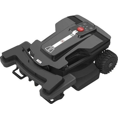 Techline Nexttech LX2.5 RTK