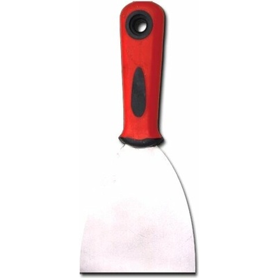 Max 45541 Špachtle stěrka 90 mm pogumovaná