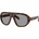 Prada prc05s - 20d50q дамски (prc05s - 20d50q)
