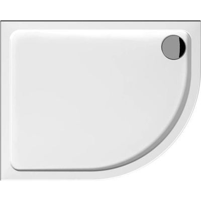 Jika Tigo 80 x 100 cm H2102100000001