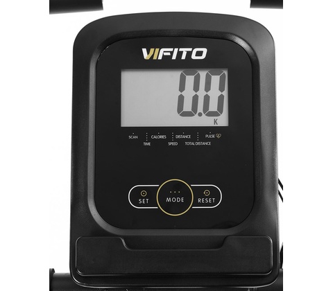VIFITO Xfit 30