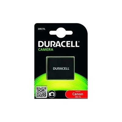 Duracell DRC11L