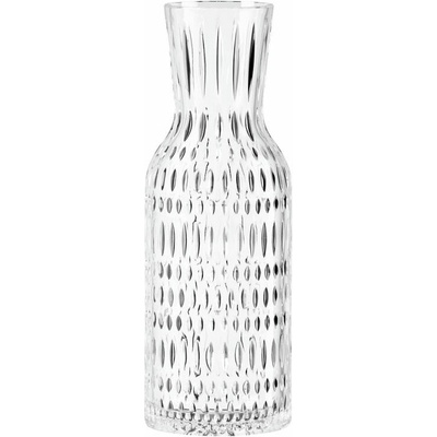 Nachtmann Karafa na vodu Ethno 1,113 l