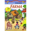 Farma