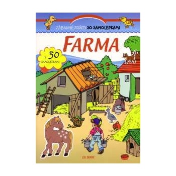 Farma
