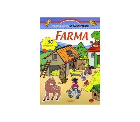 Farma