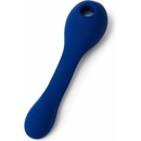 Puissante Coco Blue