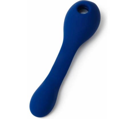 Puissante Coco Blue