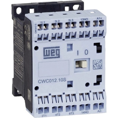WEG CWC012-10-30D24S