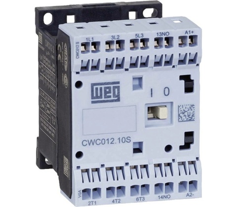 WEG CWC012-10-30D24S