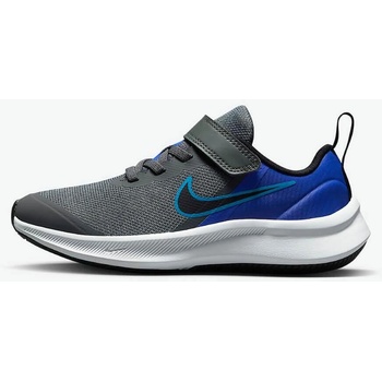 Nike Детски Обувки Nike Star Runner 3 DA2777-012 (DA2777-012)
