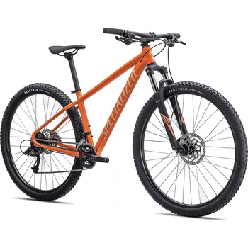 Specialized Rockhopper Sport 2022