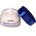Uriage Age Absolu Изглаждащ и уплътняващ околоочен балсам, 15 ml