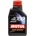 Motul 4000 Motion 15W-40 1 l