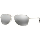 Ray-Ban RB3543 003 5J