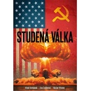 Studená válka