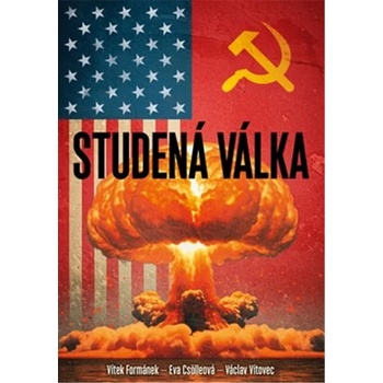 Studená válka