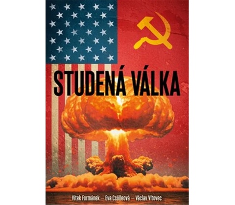 Studená válka