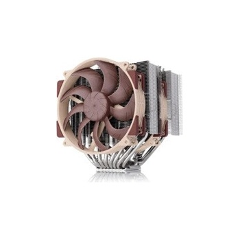 Noctua NH-D15 G2
