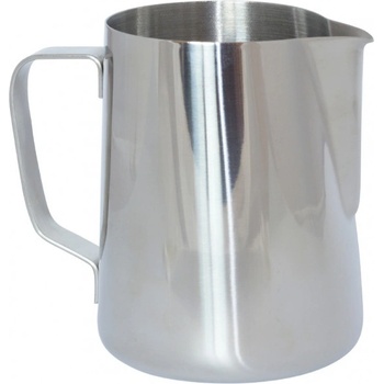 Bialetti mliekovka 300 ml