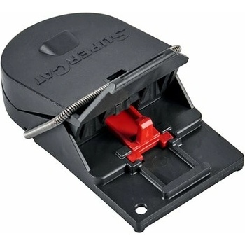 Swissinno SuperCat Pro pasca na myši 2 ks SW1171001