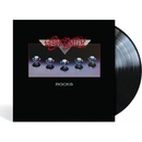 Aerosmith: Rocks: Vinyl LP