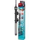 Eheim Thermocontrol e 150 W