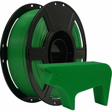 Flashforge Hyper PLA 1,75mm 1kg Green