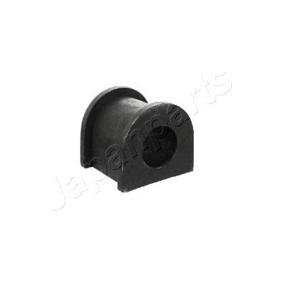 Lożiskové puzdro stabilizátora JAPANPARTS RU-5132