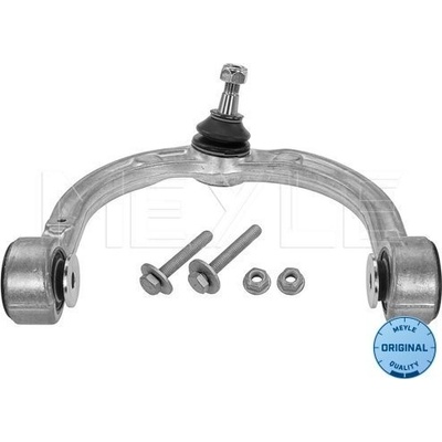Rameno zavesenia kolies MEYLE 016 050 0000/S