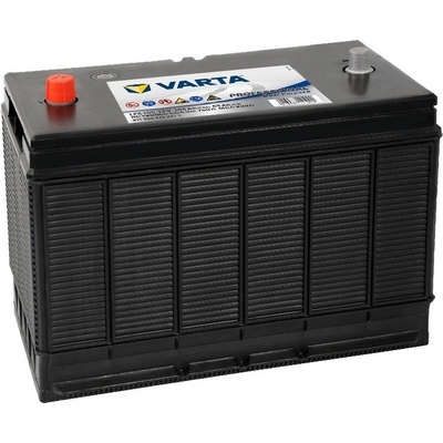 Varta Professional Starter 12V 105Ah 570A 811 053 057