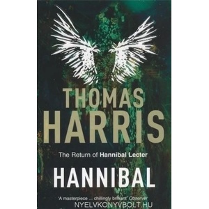 Hannibal (2009)