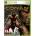 THQ Conan (Xbox 360)