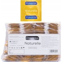 Pasante Naturelle 72 ks
