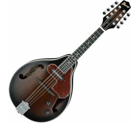Ibanez M510E-DVS