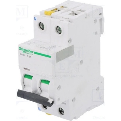 Schneider Electric A9F07602