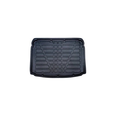 Стелка за багажник Skoda Fabia HB2 2007-2014