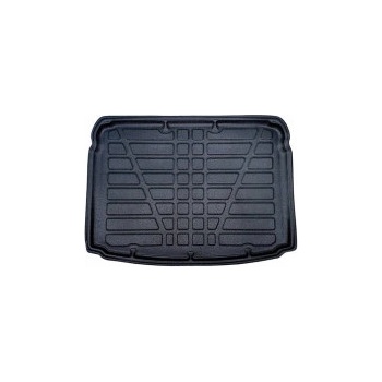 Стелка за багажник Skoda Fabia HB2 2007-2014