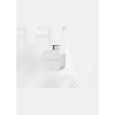 P.M.H. NEX2-W-800W