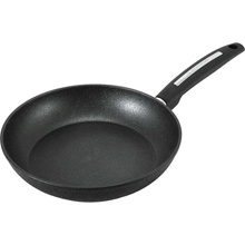 CS Solingen Panvica s nepriľnavým povrchom Munster 24 cm