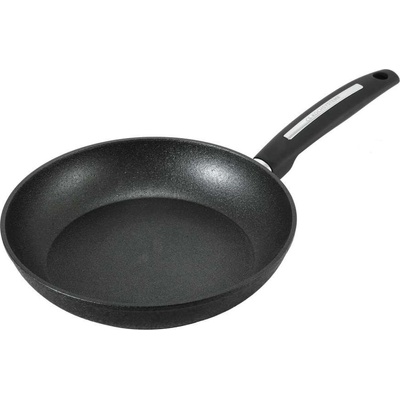 CS Solingen Panvica s nepriľnavým povrchom Munster 24 cm