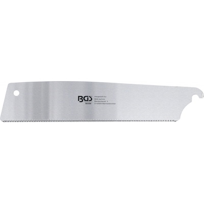 BGS 50350-1