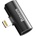 Baseus CAL46-01