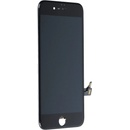 LCD Displej + Dotykové sklo Apple iPhone 8, SE